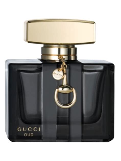 gucci oud perfume price|gucci oud price in qatar.